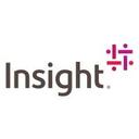 logo of Insight