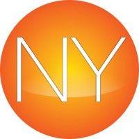 new york solar energy industries association logo image