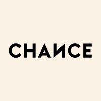 chance logo image