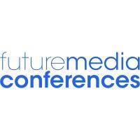 future media conferences logo image