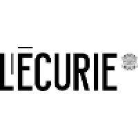 l'écurie logo image