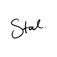 stal - creative agency