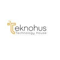 teknohus