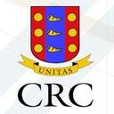 logo of Center For Research And Communication