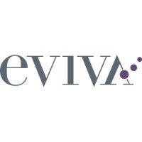 eviva logo image