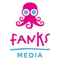 fanksmedia