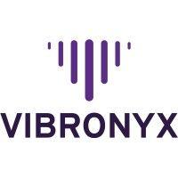 vibronyx logo image