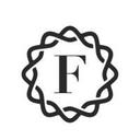 logo of Floralis Lifestyle Rental