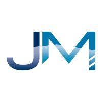 janitorial manager logo image