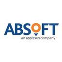 logo of Absoft An Applexus Company