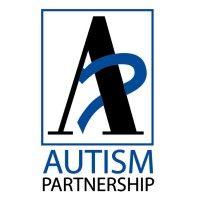 autism partnership