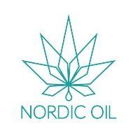 nordic oil