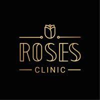 roses clinic - רוזס קליניק logo image