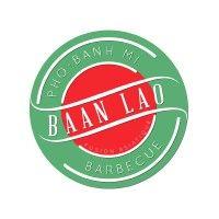 baan lao logo image