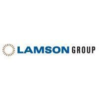 lamson group