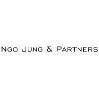 ngo jung & partners logo image