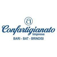 confartigianato imprese bari-bat-brindisi logo image