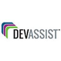 devassist