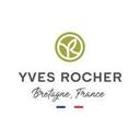 logo of Yves Rocher Franchises