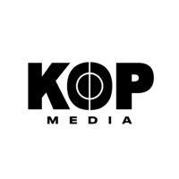 kop logo image