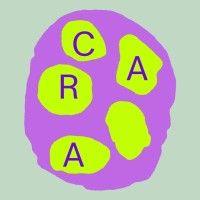 center for art, research and alliances (cara) logo image