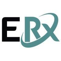 enrollment rx logo image