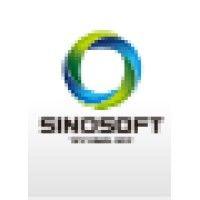 sinosoft technology group ltd logo image