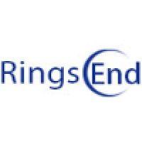 ringsend partners, llc logo image