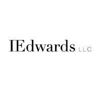 iedwards llc logo image