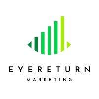 eyereturn marketing