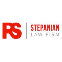 stepanian law firm