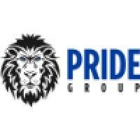 pride group llc