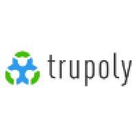 trupoly