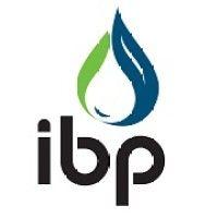 ibp - instituto brasileiro de petróleo e gás