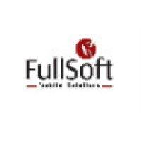 fullsoft mobile solutions logo image