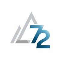 7two logo image