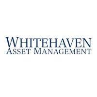 whitehaven asset management, lp logo image