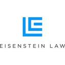 logo of Eisenstein Law Llc