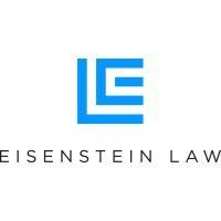 eisenstein law, llc