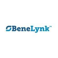 benelynk us logo image