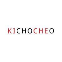 kichocheo, llc logo image