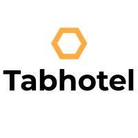 tabhotel logo image