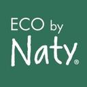 logo of Naty