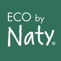 naty logo image