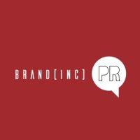 brandinc pr logo image