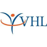 vibra health lab logo image