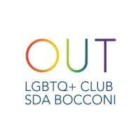 out@sda bocconi logo image