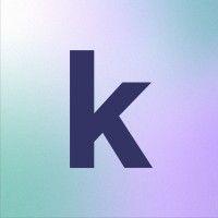 kvalifik logo image