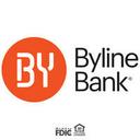 logo of Byline Bank