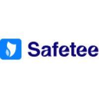 safetee